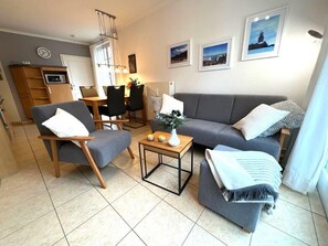 Immagine non classificata, 5 di 13, pulsante