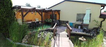 FW - Lejligheder Vieth