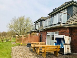 Imagen sin descripción, 4 de 22, botón