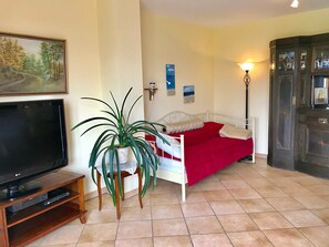 Uklassifisert bilde, 5 av 22, knapp