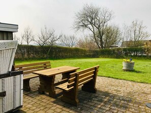 Uklassifisert bilde, 3 av 22, knapp