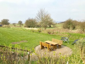 Imagen sin descripción, 4 de 22, botón