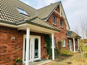 Uklassifisert bilde, 4 av 22, knapp