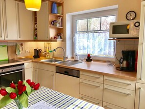 Imagen sin descripción, 5 de 22, botón