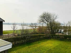 Imagen sin descripción, 3 de 22, botón