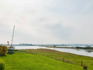 Imagen sin descripción, 2 de 22, botón