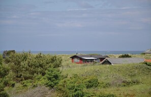 Ulkopuoli