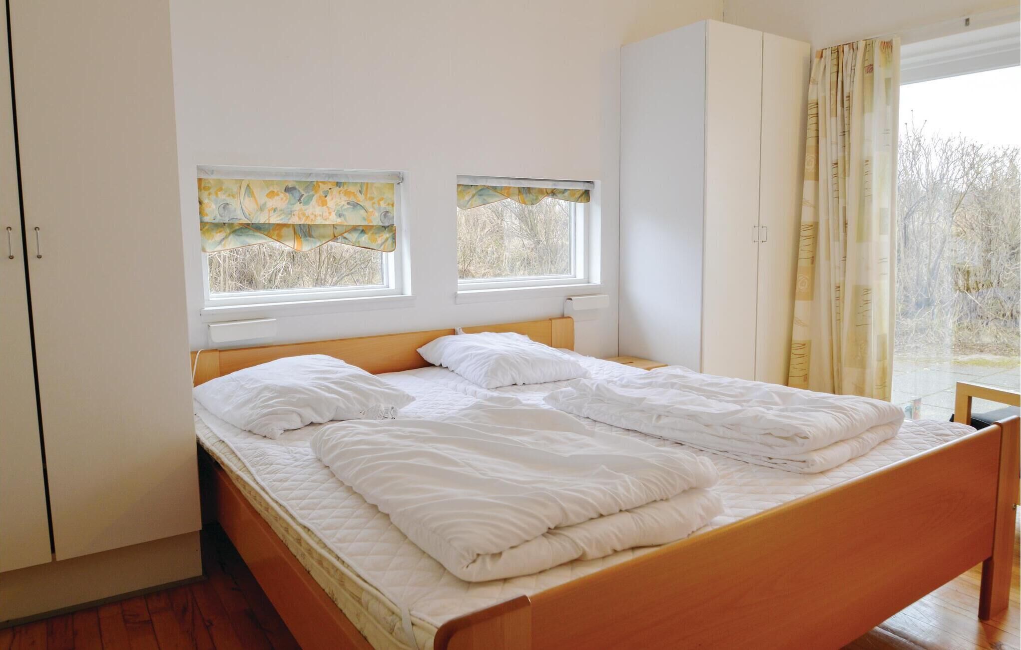 4 chambres, lit parapluie, Wi-Fi gratuit