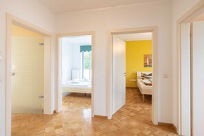 Botón de imagen sin clasificar, 3 de 17