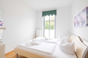 Uklassifisert bilde, 4 av 17, knapp