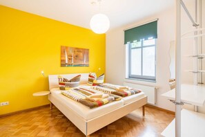 Uklassifisert bilde, 5 av 17, knapp