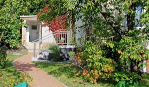 Uklassifisert bilde, 3 av 15, knapp