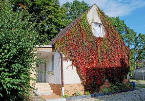 Uklassifisert bilde, 4 av 15, knapp