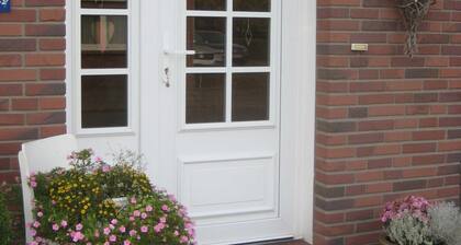 2 - - kerroksen 3 huone (BC. A3) - BARLT - Ferienhaus Bärbel