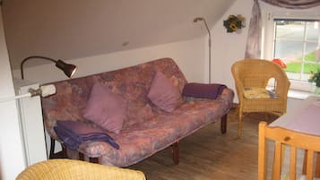 Fernseher