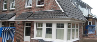Hein Flint A - Hus Hein Flint