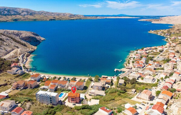 Ilmakuva