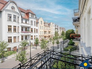 Photo non classée, 2 sur 19, bouton