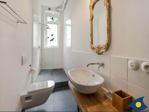 Image sans description, 4 de 19, bouton