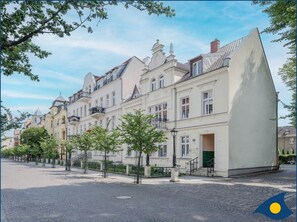 Image sans description, 2 de 19, bouton