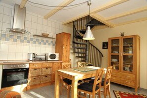 Image sans description, 4 de 15, bouton