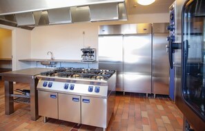 Interior - Amazing home in Thyborøn with sauna (Thyborøn)