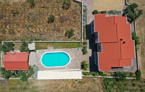 Exterior - Luxurious home in Pasman (Pasman)