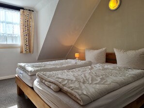 Unclassified image, 2 of 21, button