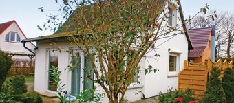 Stunning home in Sundhagen OT Tremt