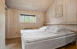 4 Schlafzimmer, kostenloses WLAN