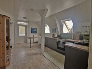 Imagen sin descripción, 2 de 20, botón