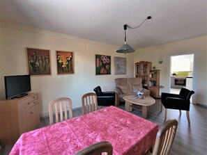 Imagen sin descripción, 3 de 20, botón