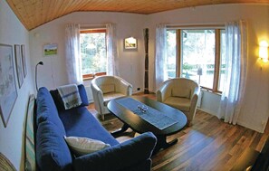 TV connectée, lecteur de DVD