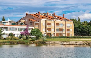 Exterior - Nice apartment in Medulin with WiFi (Medulin)