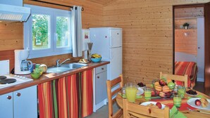 Privékeuken
