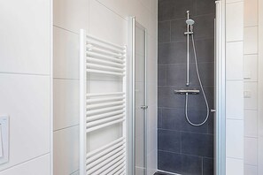 Image sans description, 3 de 9, bouton