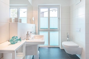 Image sans description, 5 de 9, bouton