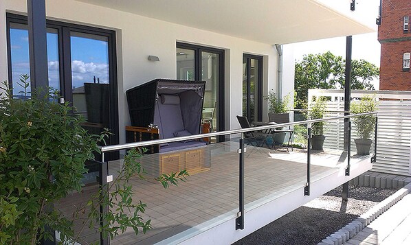 Imagen sin descripción, 1 de 9, botón