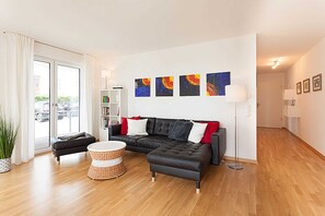 Imagen sin descripción, 2 de 9, botón