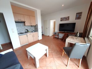 星評価なしの画像、4 / 8、ボタン