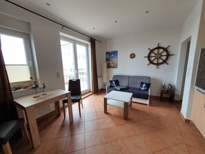 星評価なしの画像、3 / 8、ボタン