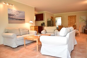 Uklassifisert bilde, 2 av 18, knapp