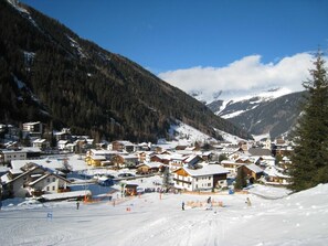 Immagine non classificata, 2 di 33, pulsante