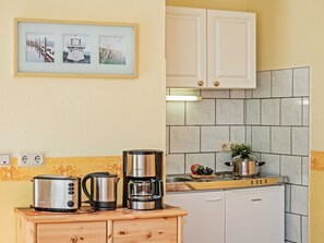 Imagen sin descripción, 2 de 15, botón