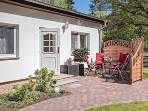 Photo non classée, 4 sur 15, bouton