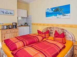 Imagen sin descripción, 3 de 15, botón