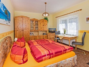 Immagine non classificata, 2 di 15, pulsante