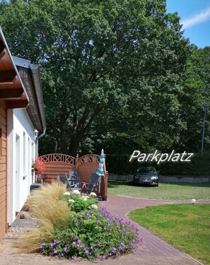 Photo non classée, 2 sur 15, bouton