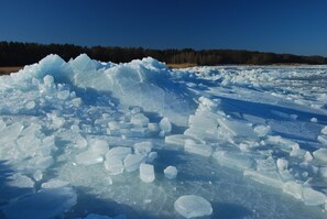 Imagem sem classificação, 2 de 49, botão