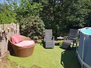 Imagen sin descripción, 3 de 32, botón